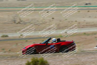 media/May-08-2022-Speed Ventures (Sun) [[301b2c1f75]]/Black/2 1030am Black/